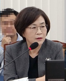 김상희 의원