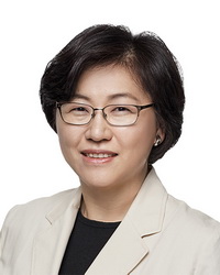 김미란 서울성모병원 산부인과 교수