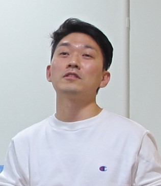 기동훈 대전협 전 회장