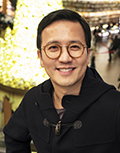곽 재 혁피터소아청소년과의원 원장소설 (걸그룹이 된 아재) 저자
