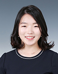 황 지 민‘디지티’ 만화 작가연세의대 졸업