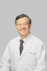 아주대병원 종양혈액내과 최진혁 교수