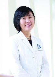 아주대병원 이수영 교수