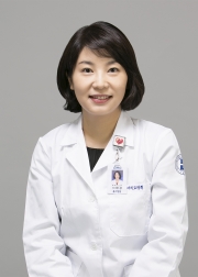 노원을지대병원 피부과 이현경 교수