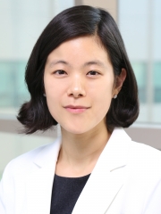 중앙대병원 민현진 교수