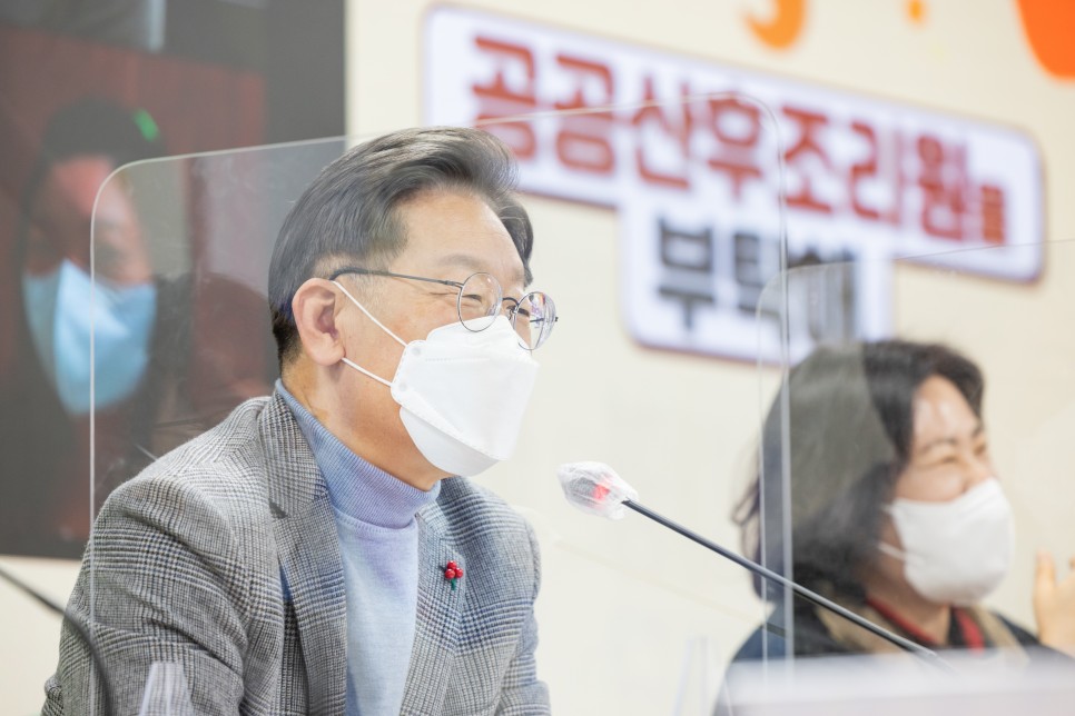 사진=이재명 후보 캠프