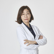 ▲ 김건희 국립중앙의료원 마취통증의학과 전문의