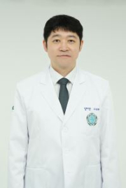 ▲ 이상현 이대서울병원 교수
